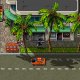 Shakedown: Hawaii su Xbox One, ecco perché non uscirà