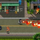 Shakedown: Hawaii in un nuovo, adrenalinico trailer