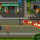 Shakedown: Hawaii in un nuovo, adrenalinico trailer