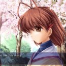 CLANNAD: la versione giapponese per PlayStation 4 avrà anche i sottotitoli in inglese