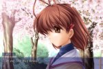 CLANNAD: la versione giapponese per PlayStation 4 avrà anche i sottotitoli in inglese - Notizia