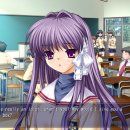 CLANNAD per PS4 ha una data di uscita americana