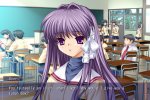 CLANNAD per PS4 ha una data di uscita americana - Notizia
