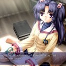 La regina delle visual novel