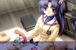 CLANNAD, recensione - Recensione