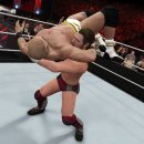 Il trailer del Legends Pack per WWE 2K16