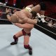 Il trailer del Legends Pack per WWE 2K16