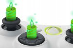 Dieci anni di Xbox 360 - Speciale