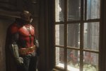 Batman: Arkham Knight, nuovi dettagli sull'espansione La Stagione dell'Infamia - Notizia
