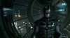 Rocksteady e un nuovo Batman: l’inizio di una nuova Era videoludica per l’Uomo Pipistrello?