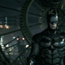 Trafugate informazioni su Batman Arkham: Insurgency, il nuovo capitolo della serie