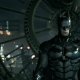 Rocksteady e un nuovo Batman: l’inizio di una nuova Era videoludica per l’Uomo Pipistrello?