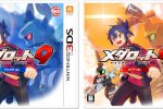 Medabots 9 - Il trailer della storia - Notizia