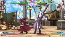 Blade Arcus from Shining EX - Gameplay con Dylan e Isaac 