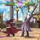 Blade Arcus from Shining EX - Gameplay con Dylan e Isaac 