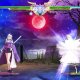 Blade Arcus from Shining EX - Gameplay con Lorna e Urayukihime