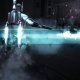 Star Wars: Galaxy of Heroes - Trailer di lancio