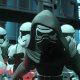 Disney Infinity 3.0 - Il video del play set ufficiale di Star Wars: Il Risveglio della Forza