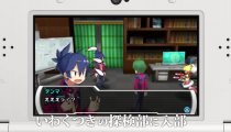 Medabots 9 - Il trailer della storia