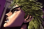 JoJo’s Bizarre Adventure: Eyes of Heaven - Il trailer di Dio Brando - Notizia
