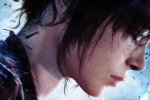 I primi 15 minuti della versione PlayStation 4 di Beyond: Due Anime - Notizia