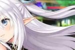 Blade Arcus from Shining EX si mostra con due nuovi video di gameplay - Notizia