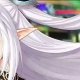 Blade Arcus from Shining EX si mostra con due nuovi video di gameplay