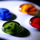 Microsoft ha aggiornato il firmware di Xbox 360, a due anni dall'ultima versione