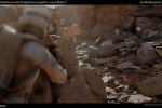 La mod Toddyhancer migliora in modo incredibile la resa grafica di Star Wars Battlefront su PC - Notizia