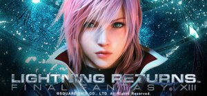 Lightning Returns: Final Fantasy XIII per PC Windows