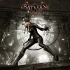 Batman: Arkham Knight - La vendetta di Catwoman per PlayStation 4