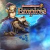 Dynasty Warriors 8: Empires per PlayStation Vita
