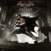 Batman: Arkham Knight - Testa o croce per PlayStation 4
