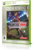 Pro Evolution Soccer 2009 per Xbox 360