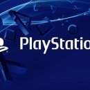Milan Games Week, disponibile l'app Experience PlayStation per provare i giochi in fiera