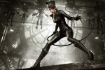 Batman: Arkham Trilogy, solo il primo gioco sarà sulla cartuccia - Notizia