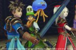 Dragon Quest arriva su PC - Recensione