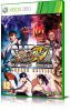 Super Street Fighter IV Arcade Edition per Xbox 360
