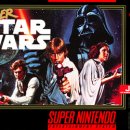 Super Star Wars è disponibile su PlayStation 4 e PlayStation Vita