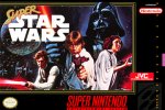 Super Star Wars è disponibile su PlayStation 4 e PlayStation Vita - Notizia