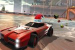 Rocket League si arricchisce con i Winter Games gratuiti a dicembre - Notizia