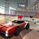Multiplayer.it annuncia il torneo 2vs2 di Rocket League su PlayStation Italian League