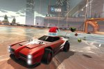 Rocket League fu regalato con il PlayStation Plus perché gli sviluppatori avevano finito i soldi - Notizia