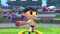 Beat Sports - Trailer