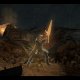 Dragon's Dogma: Dark Arisen - Cinque trucchi per i giocatori PC