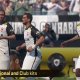 Pro Evolution Soccer 2016 - Trailer del Data Pack #2