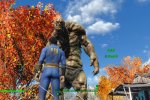 Fallout 4 - Speciale mod - Speciale
