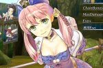 Prime immagini per Atelier Shallie Plus: Alchemists of the Dusk Sea - Notizia