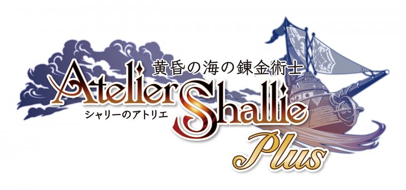 Immagine di Atelier Shallie Plus: Alchemists of the Dusk Sea per PlayStation Vita