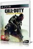 Call of Duty: Advanced Warfare per PlayStation 3
